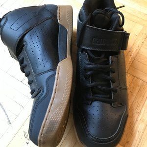 Giro Chamber Mens Cycling Shoes